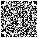 QR code with All In A Name contacts