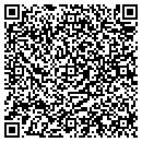 QR code with Devix Group LLC contacts