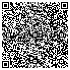 QR code with Mentorcom Services Inc contacts