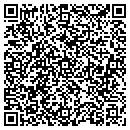 QR code with Freckles The Clown contacts