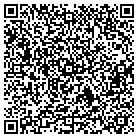 QR code with Ancient Order Of Hibernians contacts