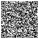 QR code with We R Home Improvement Services contacts