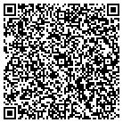 QR code with Monofilaments International contacts