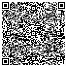 QR code with Winkler Forming Inc contacts