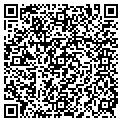 QR code with Visual Inspirations contacts