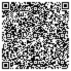 QR code with Silverman George Assocs contacts
