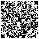 QR code with Unity Dental Group contacts
