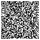 QR code with Dental Design Labs Inc contacts