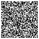 QR code with Design 24 contacts