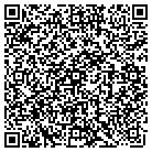 QR code with NYC Department Environ Prot contacts