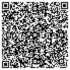 QR code with NYC Department Environ Prot contacts