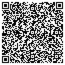 QR code with Michael Swartz CPA contacts