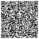 QR code with Imperial Siding Home Imprvmnt contacts