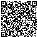 QR code with Lanterns contacts