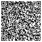 QR code with Benrich Realty Corp contacts