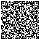QR code with On The Spot Cleaners contacts
