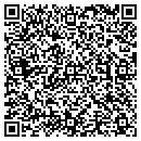 QR code with Alignments Plus Inc contacts