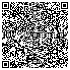 QR code with Seafield Center Inc contacts