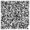 QR code with A1 Barber Shop contacts