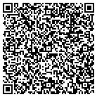 QR code with Global Wood Source Inc contacts