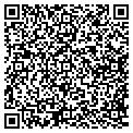 QR code with Steven Polevoy Dmd contacts