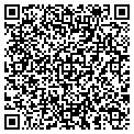 QR code with Anns Sub 17 Inc contacts