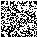 QR code with Sams Audio & Video contacts
