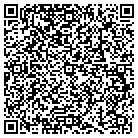 QR code with Double O Development LLC contacts