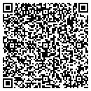 QR code with Derian Apparel LLC contacts