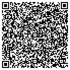QR code with Whispering Pines Cottages contacts