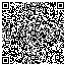 QR code with John W Espy MD contacts