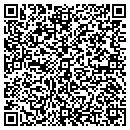 QR code with Dedeco International Inc contacts