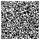 QR code with Valley Christian Assembly contacts