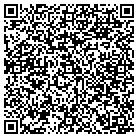 QR code with NY Aircraft Certification Off contacts