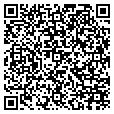 QR code with Local 529 contacts