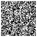 QR code with Putnam Tool & Die Design contacts