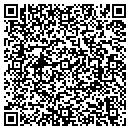 QR code with Rekha Jain contacts