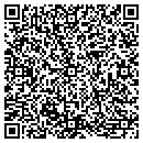 QR code with Cheong Hae Corp contacts