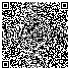 QR code with Sirius Satellite Radio contacts