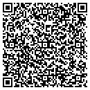 QR code with Trilon Color Lithographers contacts