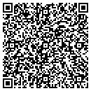 QR code with Mallak HK contacts