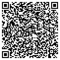 QR code with Val and Kim Inc contacts