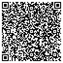 QR code with Helios Group LP contacts