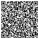 QR code with Gmse Corp contacts