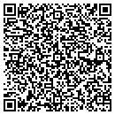 QR code with Tuscan Tan & Spa contacts