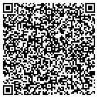 QR code with Neufville Real Estate contacts