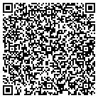 QR code with Fiat Lux Creative Media Service contacts