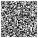 QR code with Ann's Child Daycare contacts