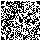 QR code with Learning Dynamic Academy contacts