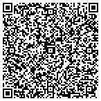 QR code with Shining Stars Day Care Center contacts